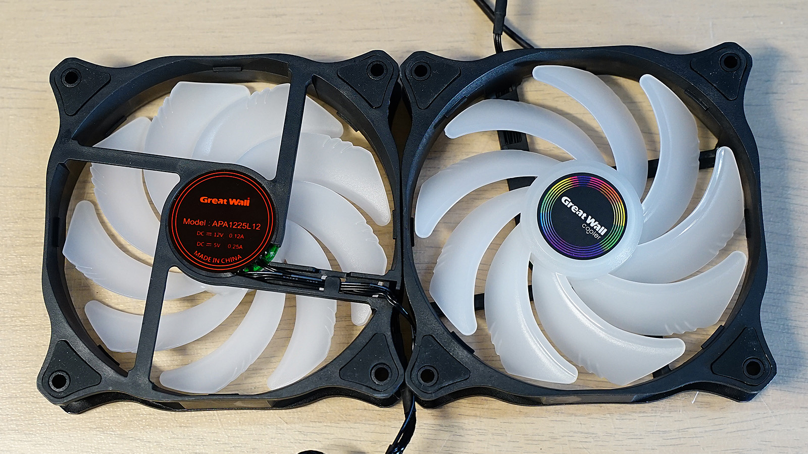 b460重炮手现在还好用么,b460重炮手还需要设置吗