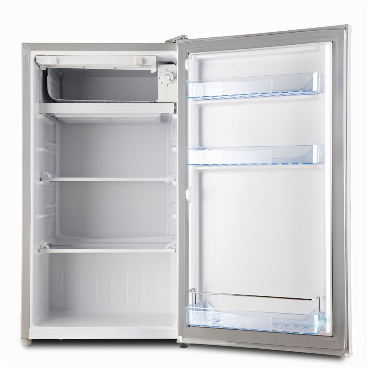 双开门冰箱选购技巧,双十一冰箱选购攻略