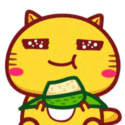 离开中国，德国人划龙舟最起劲？这些国家也爱过端午