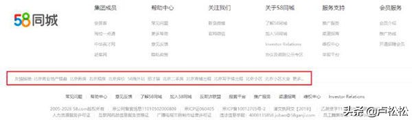 如何进行外链发布有哪些注意事项,发外链用什么平台好