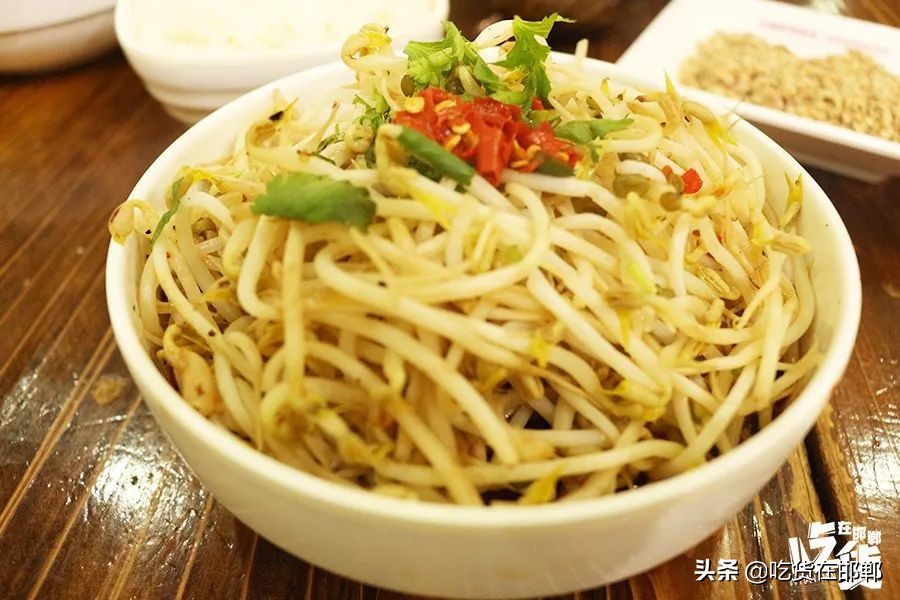 瓜串串成都,成都瓜串串15年老店