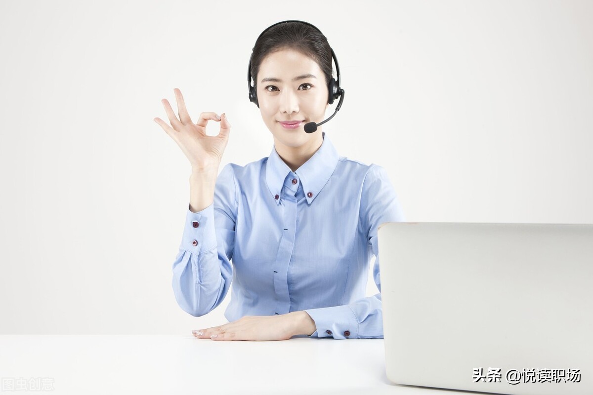 kpikpaokr有什么区别,绩效管理okr与kpi的区别是什么