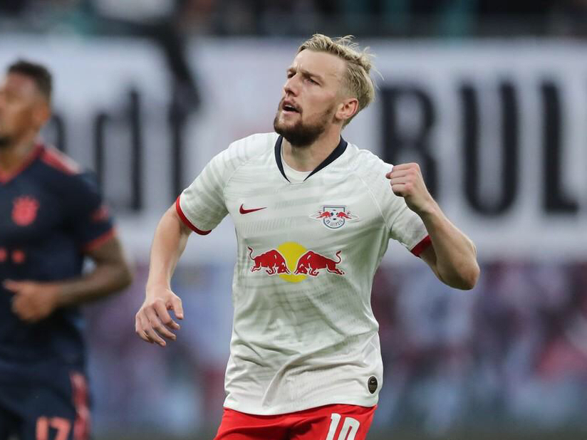 本菲卡u19对rb莱比锡比分预测,竞彩036本菲卡对阵里斯本