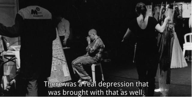 麦昆的性格,麦昆是什么风格