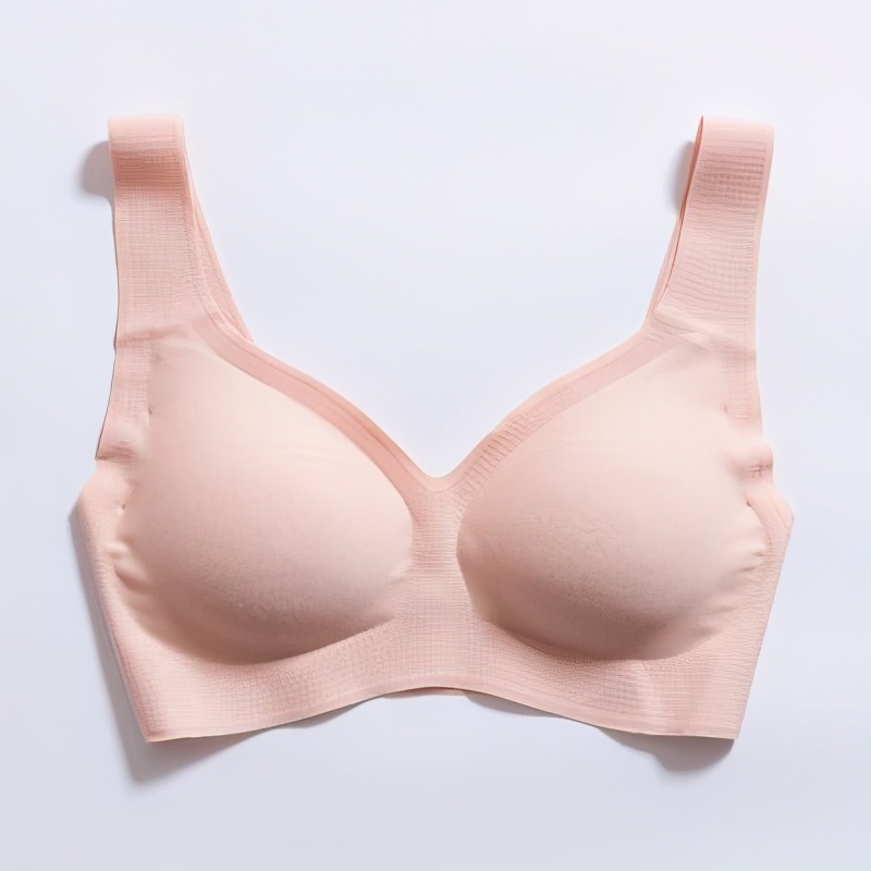 腈纶和涤纶的面料哪个做内衣舒服,内衣买莫代尔面料好还是纯棉的好