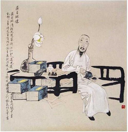 该怎么去形容我们的友情呢,怎么一句话描述自己的感情