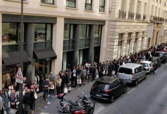 中国制造火遍了全球,中国制造有多牛国外爆火