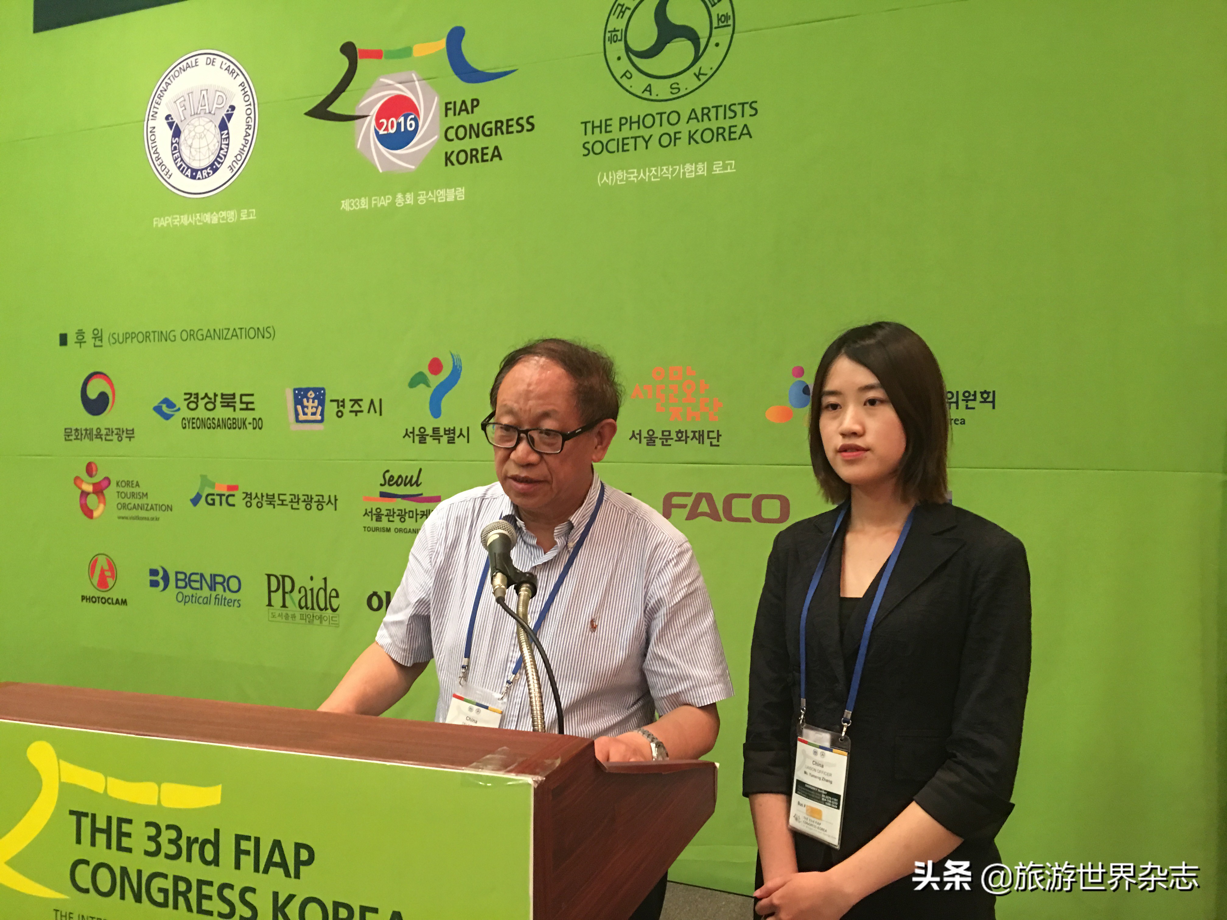 摄影家曾毅个人资料及简介,曾毅访问中国摄影师