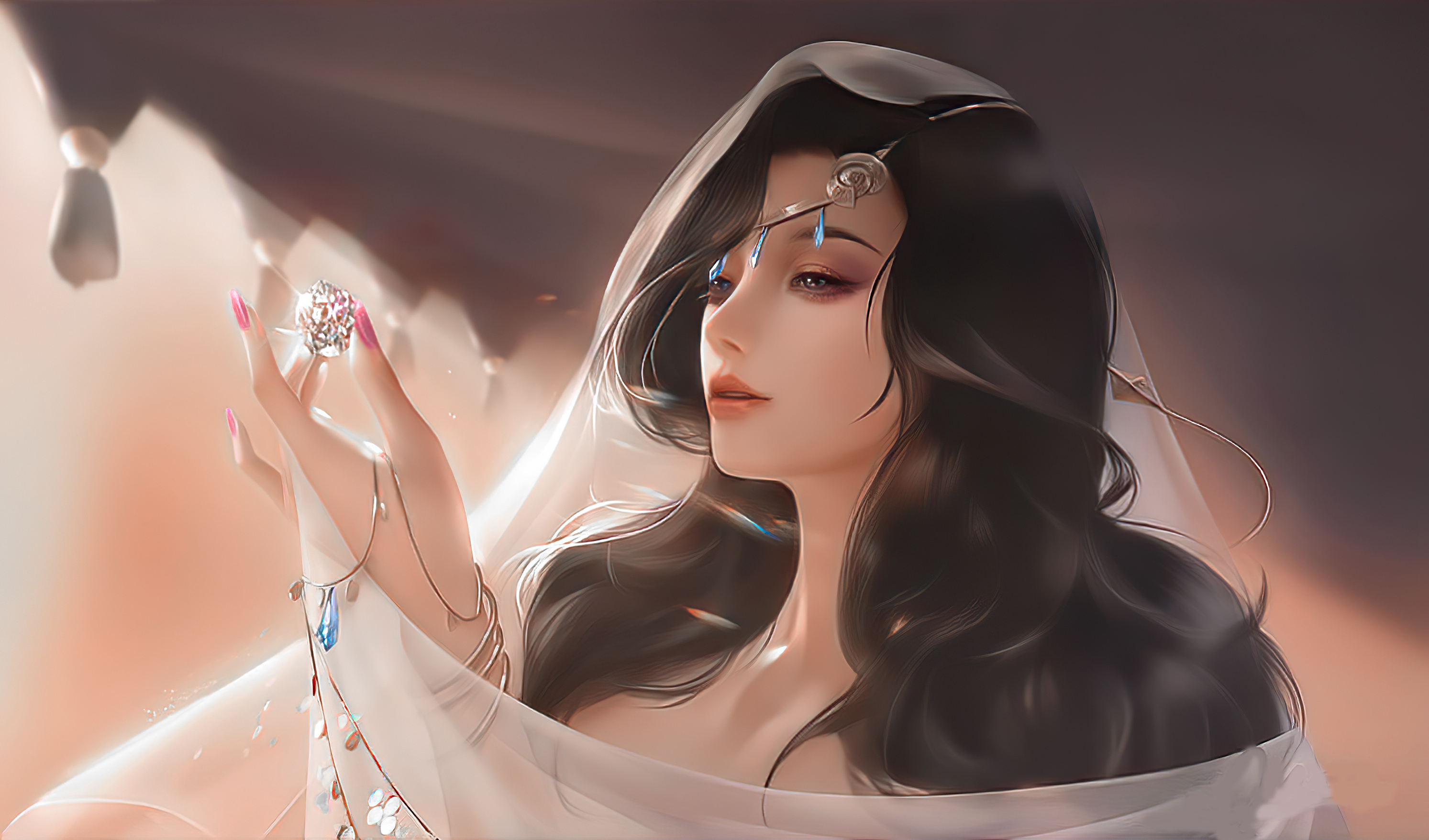 动漫风景壁纸4k超清横屏壁纸,4k超清电脑壁纸1080p动漫