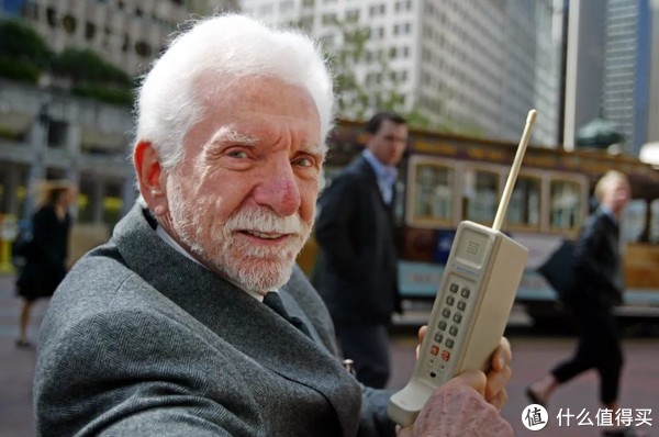 回忆杀你看过这部剧吗,回忆杀你的经历