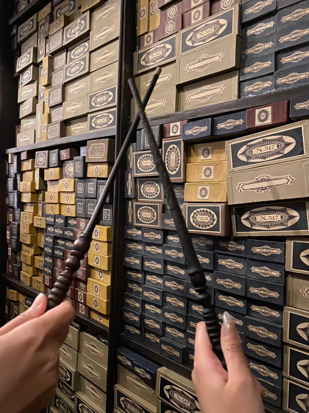 北京环球影城带娃游攻略,北京环球影城美食攻略