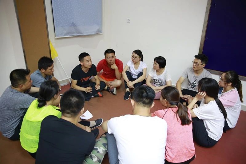 6天成就65人！单仁资讯这场投资赚翻了！