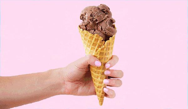 国产良心雪糕有哪些牌子,66元一支的网红雪糕测评