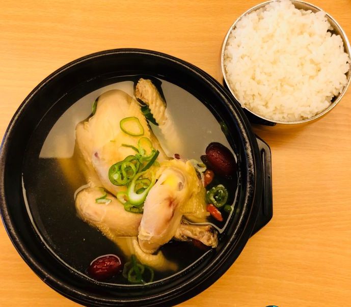 本想去魔都约个泡，没想到竟被搞大了肚子