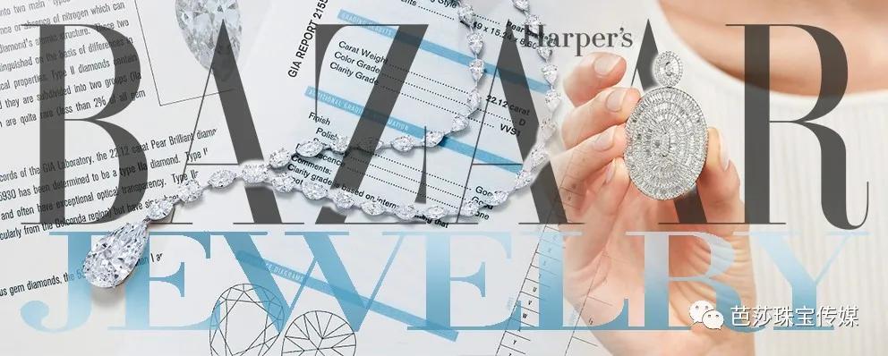 保姆级拍摄教程,保姆级拍摄技巧图解