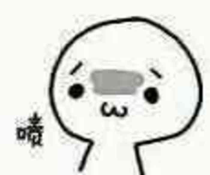 曹云金与富婆女友疑分手?前妻孕期出轨,相声馆倒闭事业爱情全完?