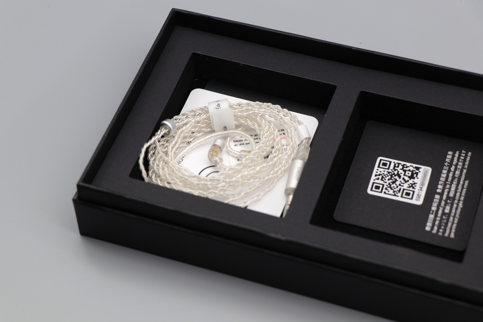 500元流行人声耳塞,50元左右耳塞式耳机推荐