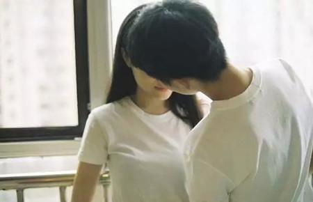 重婚生的孩子归谁抚养,新婚姻法子女抚养