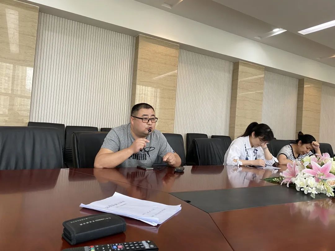 南通通师二附教育集团,南通四年级数学培训