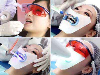 明星冷光美白,明星推荐的美白产品真的有用吗