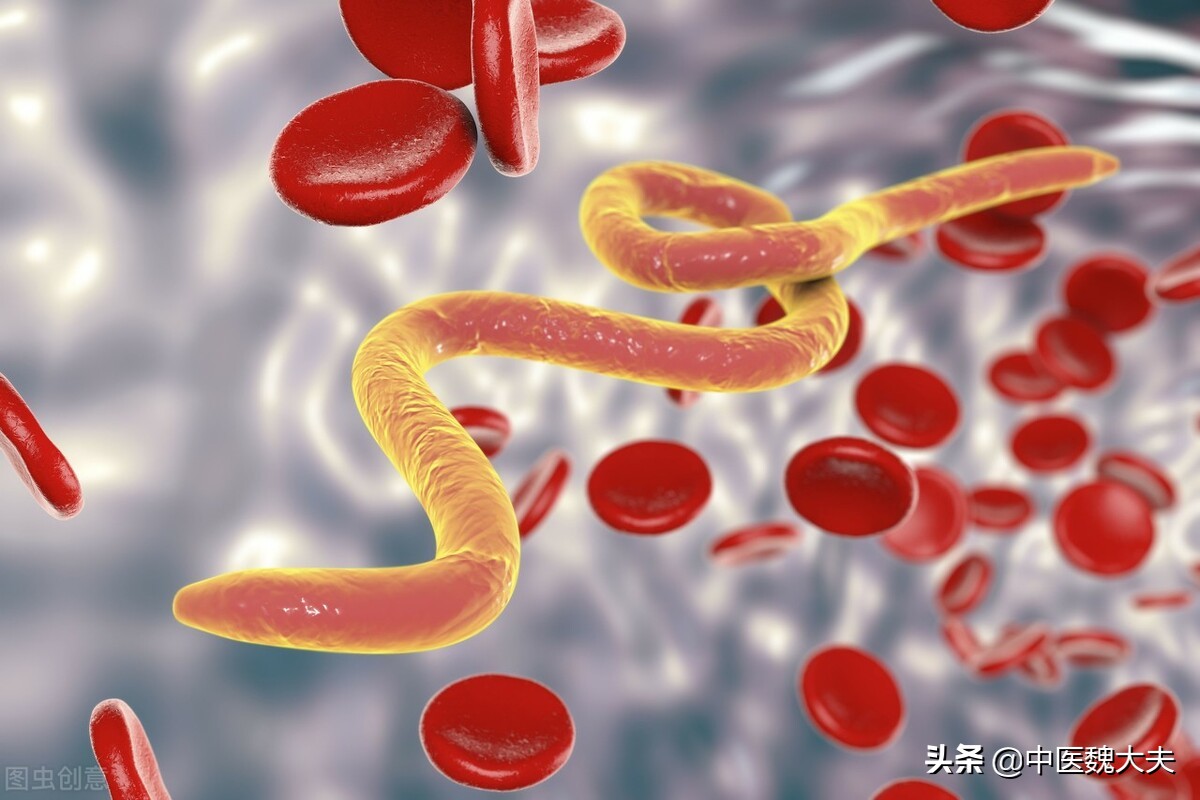 8种尿液颜色预示得了这些病,尿液颜色变化的原因有哪些