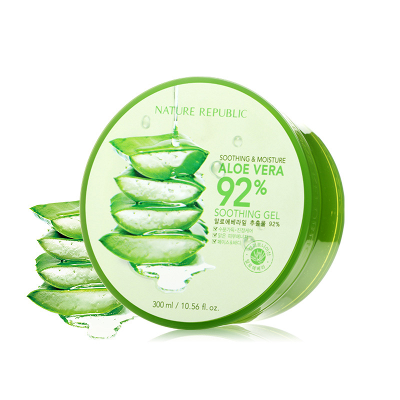 适合男士护肤品排行榜前十名,男生化妆品牌子排行榜前十名