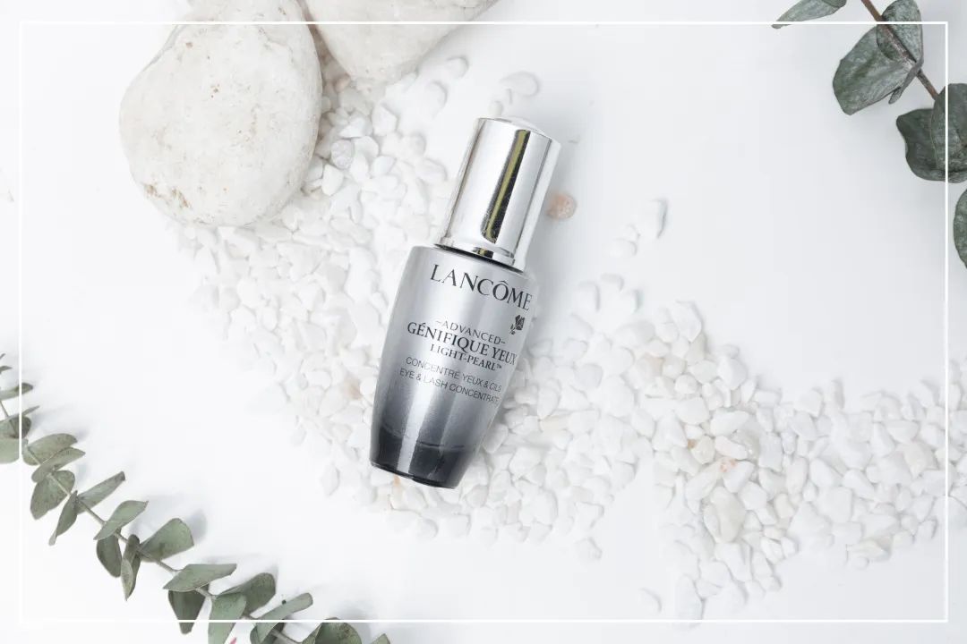 十大公认好用的去眼纹眼霜,眼霜推荐平价祛细纹40岁