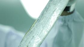 舟山带鱼特级多宽,舟山带鱼一般几指宽