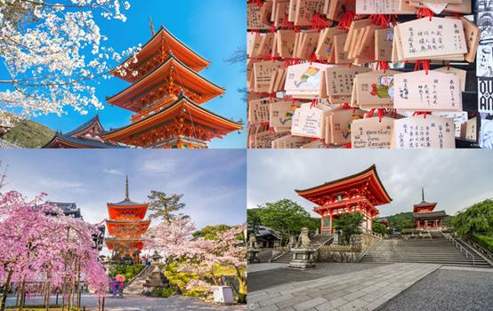 第1次去日本你有什么要注意的,第一次去日本必买东西