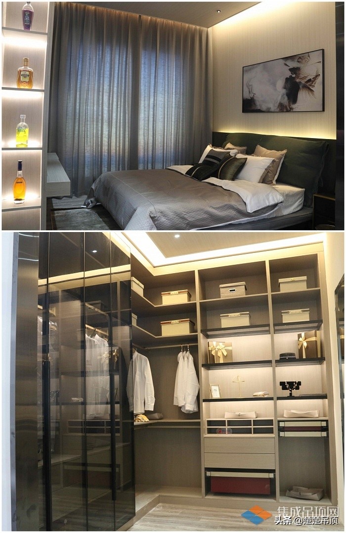 鍏ㄥ眿楂樼椤跺瀹氬埗,椤跺楂樼鍏ㄥ眿瀹氬埗