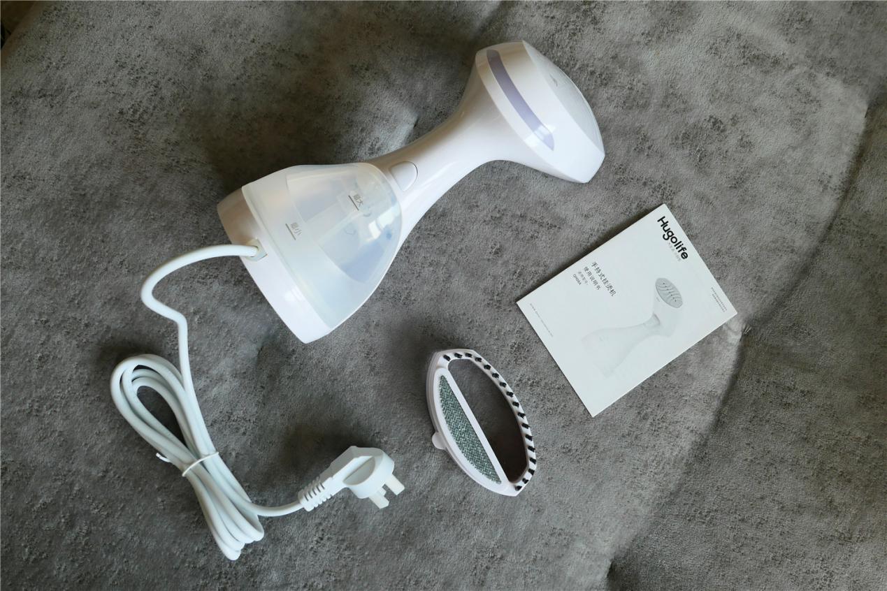 挂烫熨烫机推荐,家用熨烫衣服用挂烫机最新款