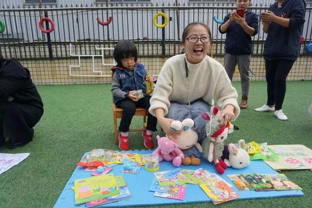 厦门翔安东方剑桥幼儿园,厦门东方剑桥幼儿园一年费用多少