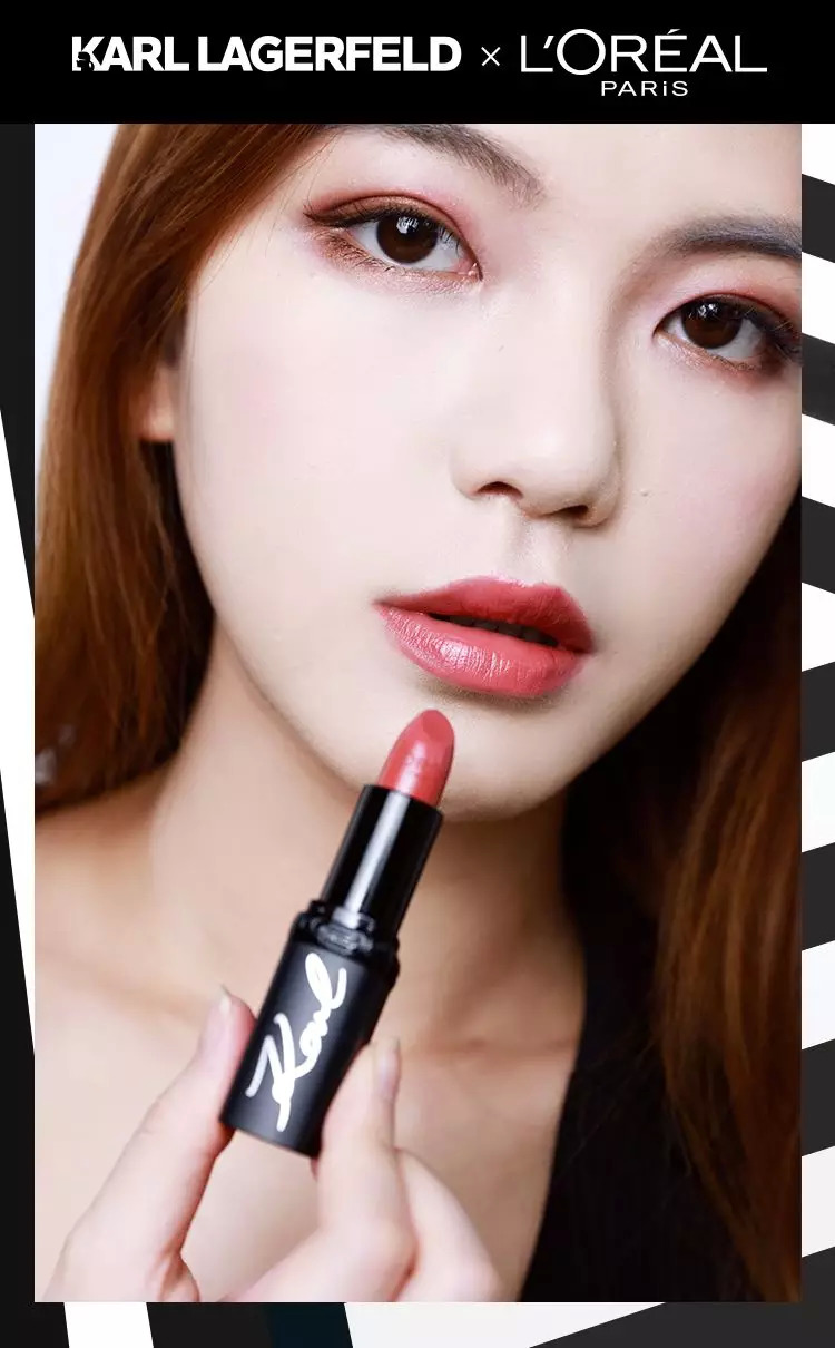 没骗你|想当时尚博主,先去当保姆