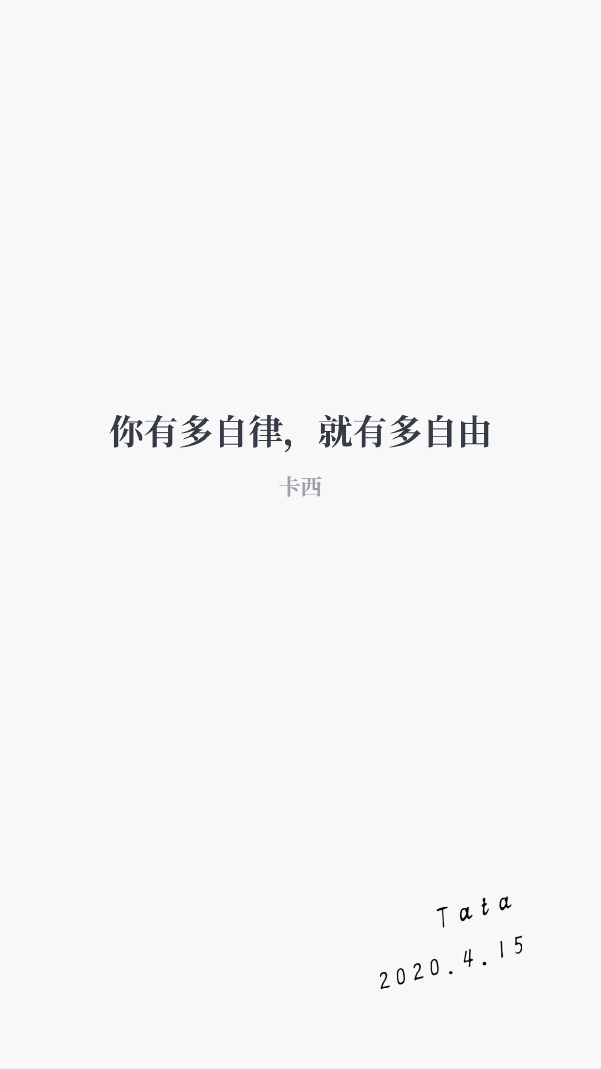 超好用的阅读软件,推荐一款好的阅读app