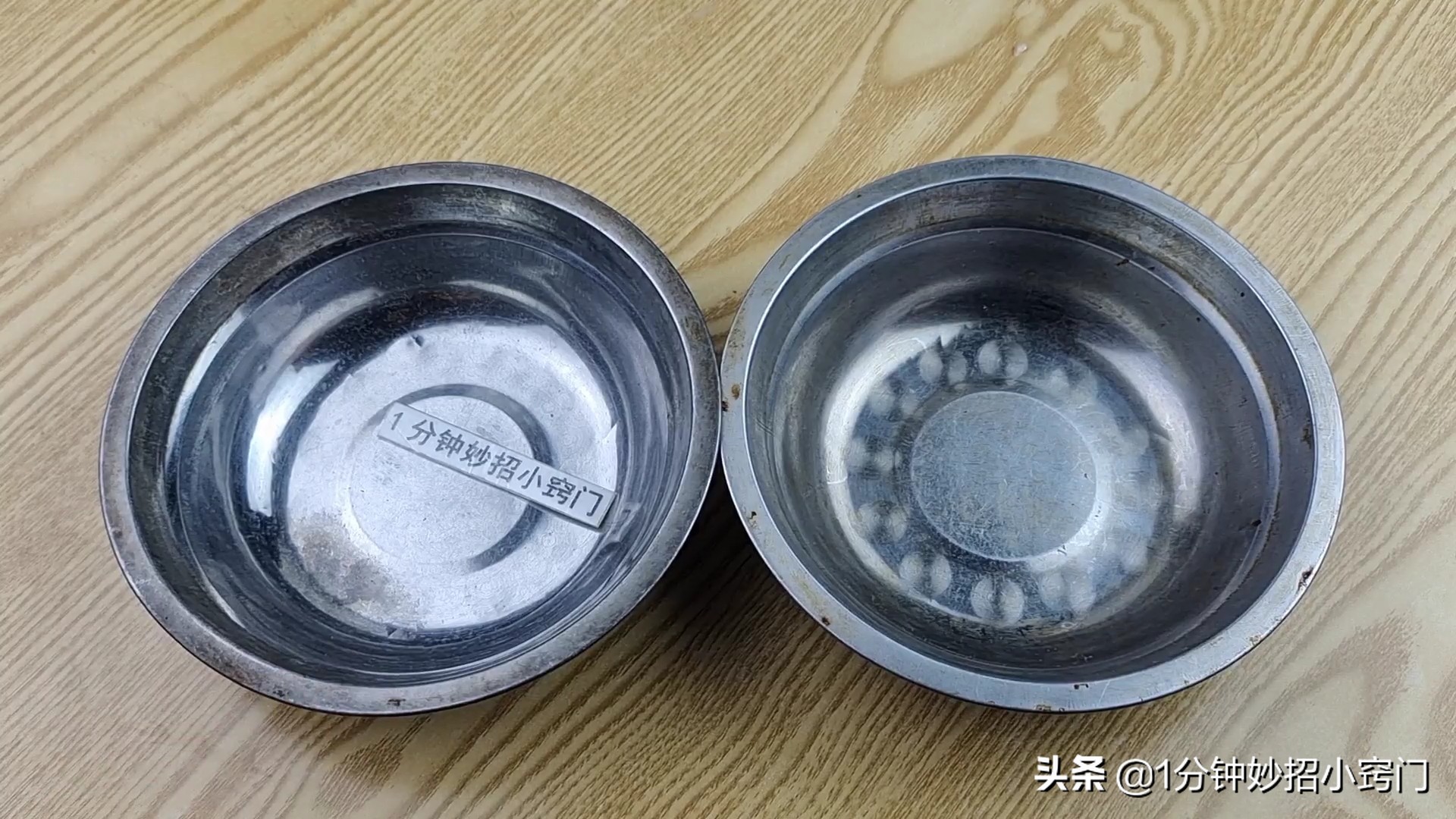 家里用的全是不锈钢餐具,家里全部用不锈钢餐具好吗