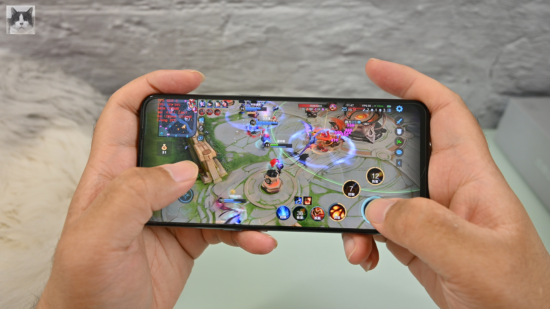 realme真我gt大师版屏幕总成,realme真我gt大师探索版配置参数