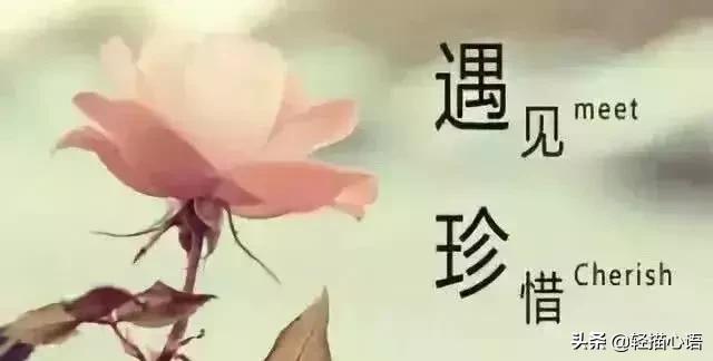 描写心里堵得慌的句子,心里压抑堵得慌的句子