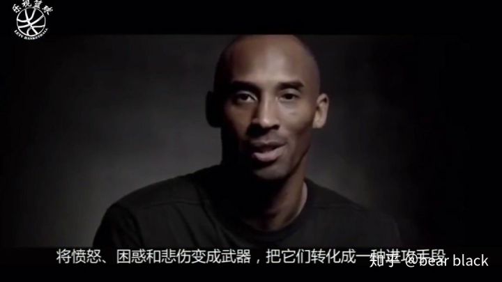 长得不好看我也能拥有好气质吗,不一样的我就是烟火