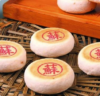 中国月饼十大排行榜图片,月饼排行榜第一的是什么月饼