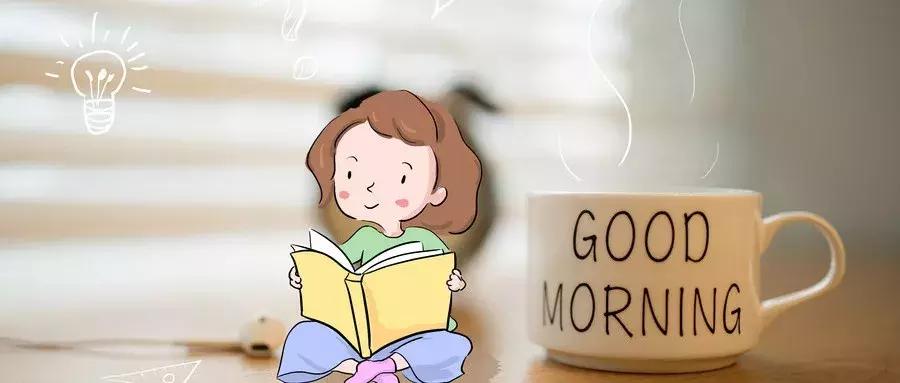 西餐食物的英文名称,全部食物单词大全