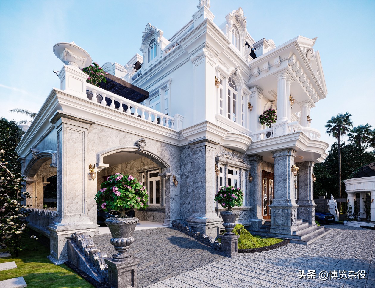 装修公司产品如何打包销售,家装公司代运营