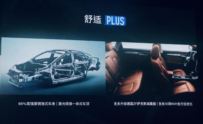 荣威i6plus真实成交价格,荣威i6plus价格配置