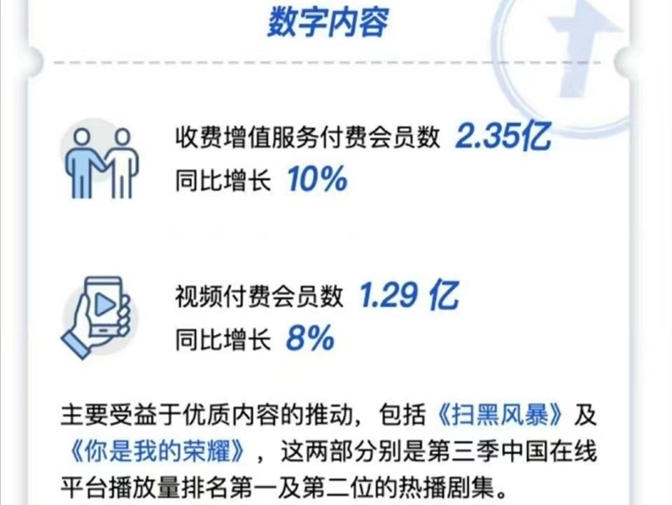 张艺兴迪丽热巴新剧,张艺兴与迪丽热巴新剧