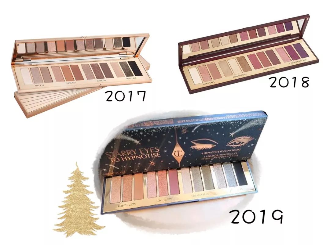 妙龄少女，我，为何通宵数钱？