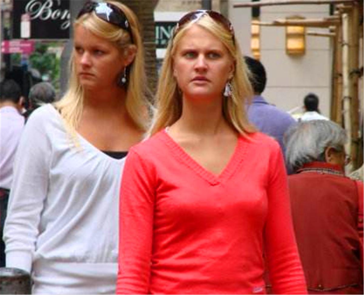 香港回归前后香港人感受,香港回归后香港人的生活变化