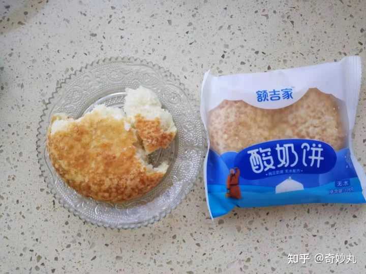 有哪些好吃稀奇又好看的零食,好吃但鲜为人知的零食
