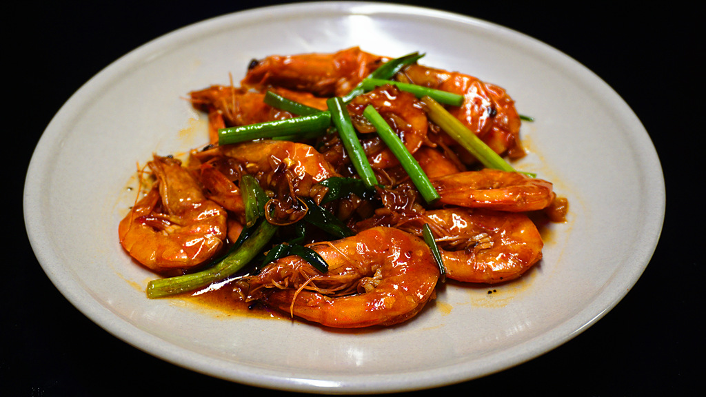 健康好锅铸铁锅,健康实惠好锅