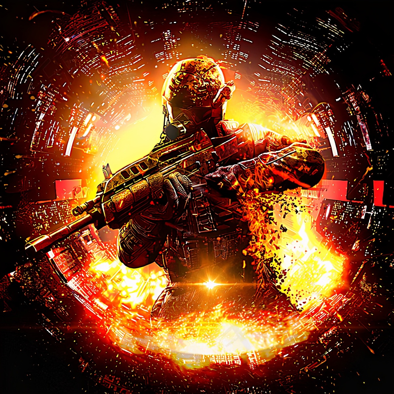 推荐十本近期完本精品高分小说,盘点三本高分好评如潮的小说