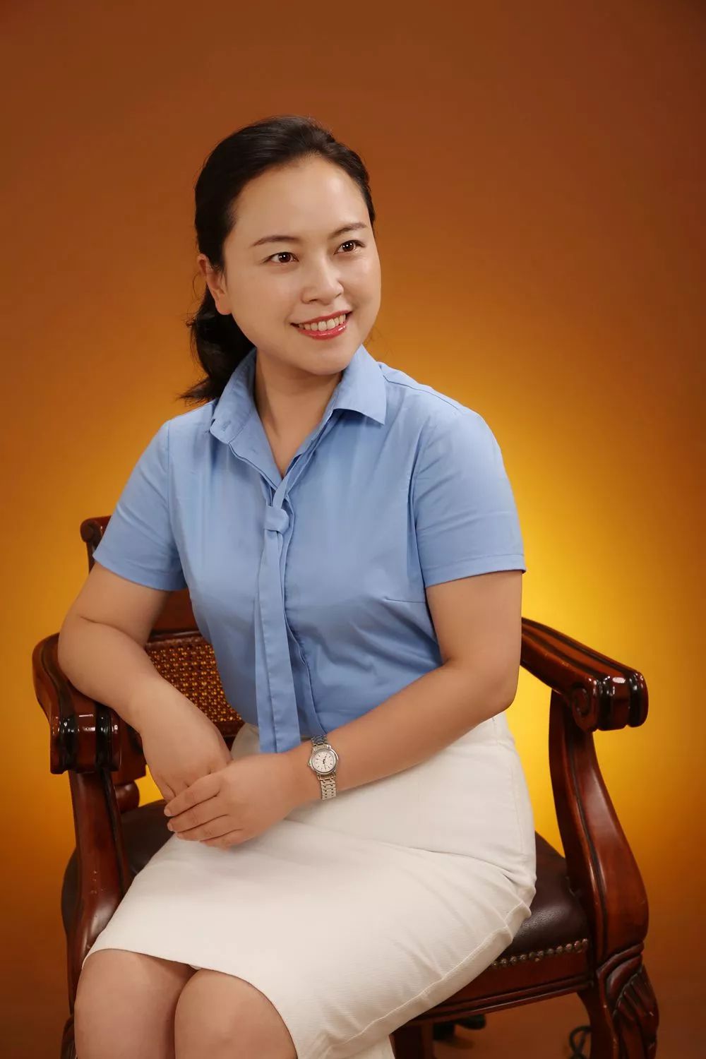 宜昌早教师培训,宜昌早教