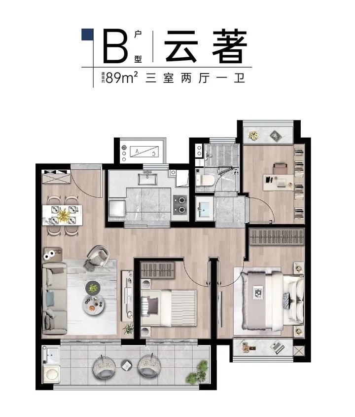 南京5千万豪宅视频,南京6000万豪宅